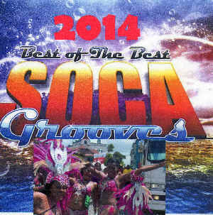 soca2014grooves1.jpg