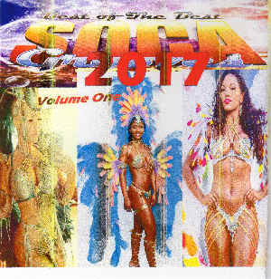 soca2017grooves1