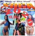 Best of Soca Grooves 2020 Vol One