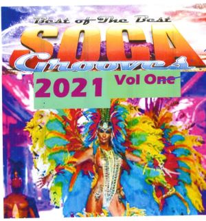 soca21groovesv11