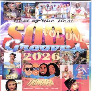 soca26groovesv1L1
