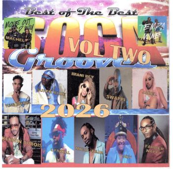 soca26groovesvtwoL.jpg