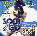 soca2go122.jpg