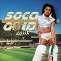 soca2gold2011.jpg