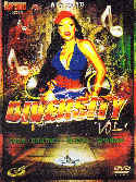 socadiversitydvd2.jpg