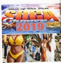 Best of Soca Grooves 2019