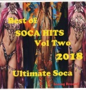 socahits182vol2