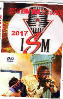 socamon17dvd2