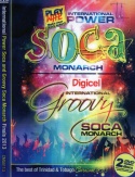 socamon2013dvd2.jpg