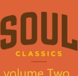 soulclassicsv2pt1