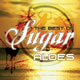 Best of Sugar Aloes