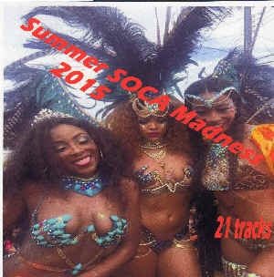 summer2015soca1.jpg