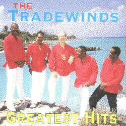 tradewinds1.jpg