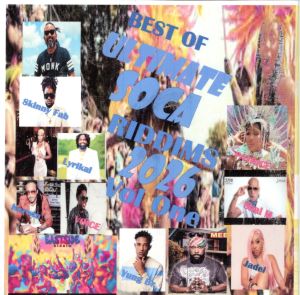 ultimsoca26riddimsv1L1